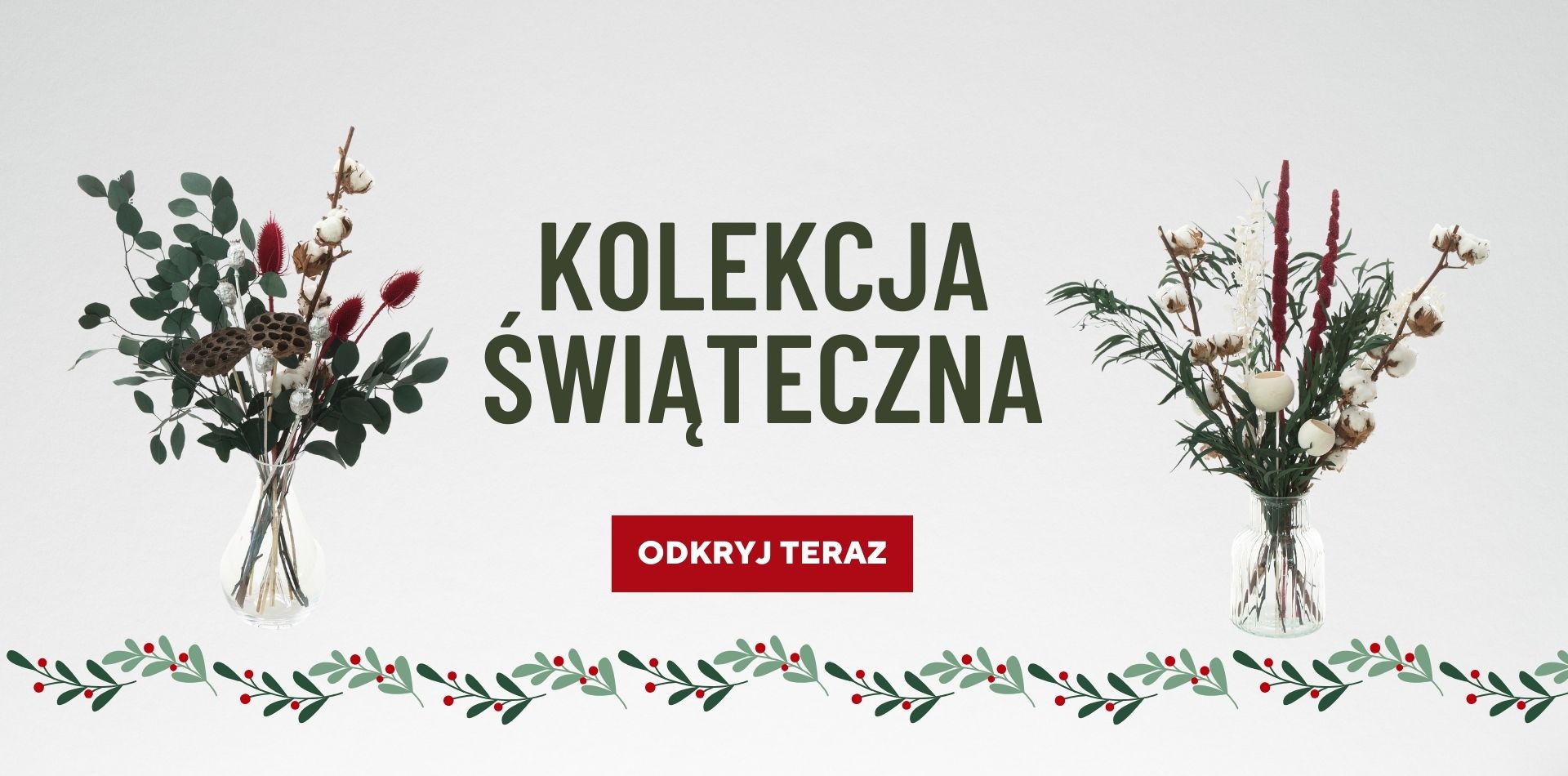 święta 2024