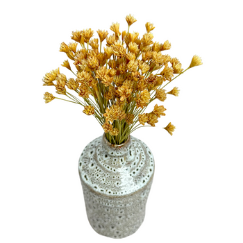 Hill flower natural - dried flowers 80g